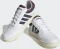 adidas Hoops 3.0 Low Classic Vintage cloud white/shadow navy s22/shadow red Vorschaubild