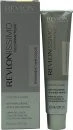 Revlon Revlonissimo Colorsmetique Haarfarbe 6.35 dark amber blonde, 60ml