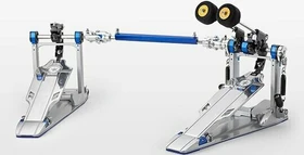 Yamaha DFP9D