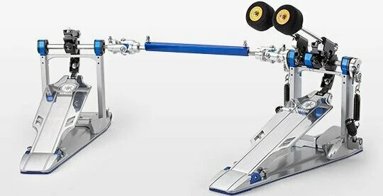 Yamaha DFP9D