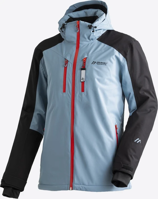 Maier Sports Chopok Skijacke (Herren)