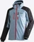 Maier Sports Chopok Skijacke (Herren) Vorschaubild