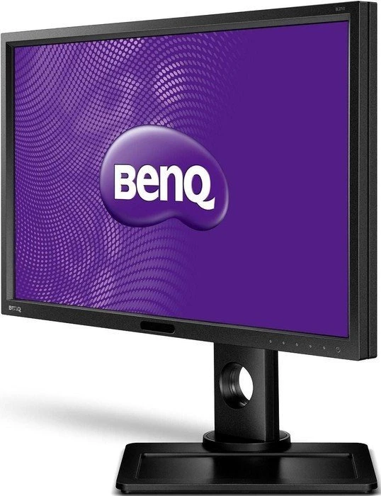 BenQ BL2710HT, 27"
