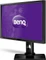 BenQ BL2710HT, 27" Vorschaubild