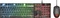 Trust Gaming GXT 838 Azor Keyboard & Mouse Gaming Combo, USB, IT Vorschaubild