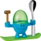 WMF McEgg Eierbecher blau Vorschaubild