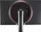 LG UltraGear GN8 27GN88A-B, 27" Vorschaubild
