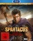 Spartacus - War of the Damned Season 3 (Blu-ray) Vorschaubild