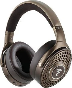 Focal Bathys MG