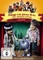 Schlupp vom grünen Stern - Neue Abenteuer auf Terra (DVD) Vorschaubild
