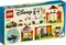 LEGO Disney Mickey and Friends - Mickys und Donald Duck's Farm Vorschaubild