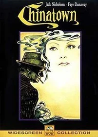 Chinatown (DVD)