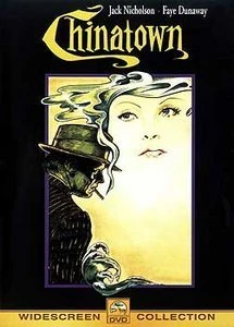 Chinatown (DVD)