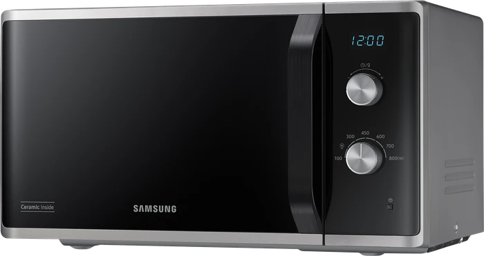 Samsung MS23K3614AS