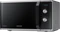 Samsung MS23K3614AS Vorschaubild
