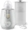 Philips Avent SCF359/20 2in1 Flaschenwärmer & Sterilisator Vorschaubild