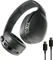 Skullcandy Crusher Evo Vorschaubild