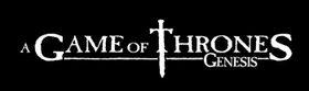 A Game of Thrones: Genesis (Download) (PC)