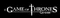A Game of Thrones: Genesis (PC) Vorschaubild