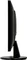 iiyama ProLite X2483HSU-B3, 23.8" Vorschaubild