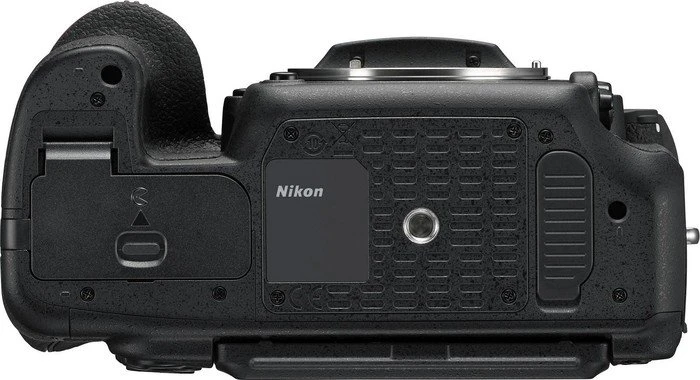 Nikon D500 Body