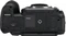 Nikon D500 Body Vorschaubild