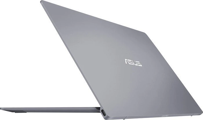 ASUS Asuspro B9440UA-GV0101T, Core i7-7500U, 16GB RAM, 512GB SSD, DE