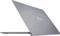 ASUS Asuspro B9440UA-GV0101T, Core i7-7500U, 16GB RAM, 512GB SSD, DE Vorschaubild