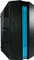 LC-Power Gaming 702B Skyscraper_X, Glasfenster Vorschaubild