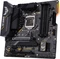 ASUS TUF Gaming B460M-Plus (Intel 1200) Vorschaubild