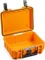 B&W International Outdoor Case Typ 500 PP.23 leer Vorschaubild
