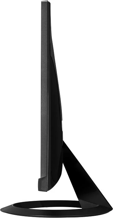 ASUS VX239H, 23"