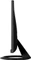 ASUS VX239H, 23" Vorschaubild