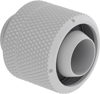 Barrow Compression Fitting Schlauchanschluss G1/4" auf 16/10mm V4