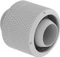 Barrow Compression Fitting Schlauchanschluss G1/4" auf 16/10mm V4 Vorschaubild