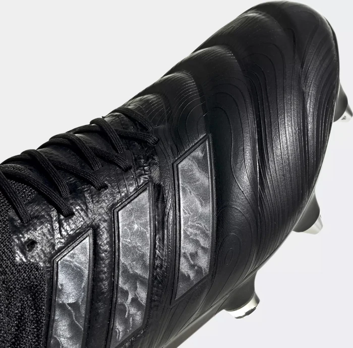 adidas Copa 20.1 SG core black/night metallic (Herren)