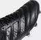adidas Copa 20.1 SG core black/night metallic (Herren) Vorschaubild