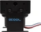 Alphacool VPP655 G1/4 IG inkl. Eisdecke D5 Acetal V.3 Vorschaubild