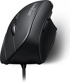 Perixx PERIMICE-515, USB