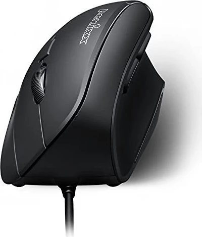 Perixx PERIMICE-515, USB