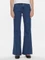 Tommy Hilfiger Sophie (Damen) Vorschaubild