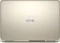 HP Pavilion 14-al006ng, gold, Core i7-6500U, 8GB RAM, 128GB SSD, 1TB HDD, DE Vorschaubild