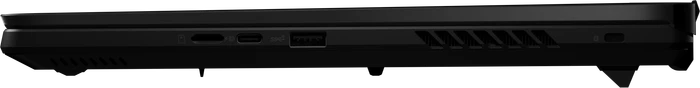 ASUS ROG Zephyrus M16 (2023) GU604VZ-NM038X, Off Black, Core i9-13900H, 64GB RAM, 2TB SSD, GeForce RTX 4080, DE