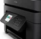Epson WorkForce WF-2950DWF, Tinte, mehrfarbig Vorschaubild