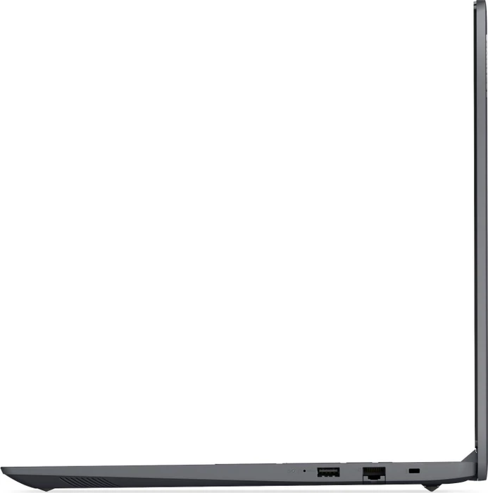 Lenovo V17 G7 IWC (V17 G7 IWC i), Luna Grey, Core 7 350, 16GB RAM, 512GB SSD, DE