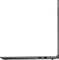 Lenovo V17 G7 IWC (V17 G7 IWC i), Luna Grey, Core 7 350, 16GB RAM, 512GB SSD, DE Vorschaubild