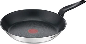 Tefal E3090704 Primäre Bratpfanne 28cm