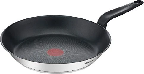 Tefal E3090704 Primäre Bratpfanne 28cm