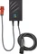 Telestar EC 311 S6 CEE, 6m Ladekabel Vorschaubild