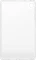 Samsung EF-QT220 Clear Cover für Galaxy Tab A7 Lite, transparent Vorschaubild